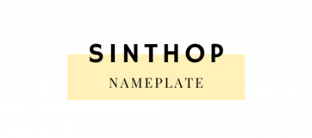 sinthop