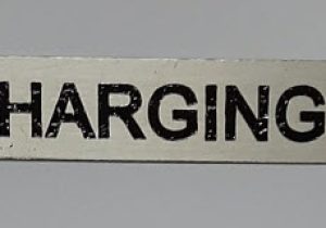 กัดกรดอลูมิเนียม (3)