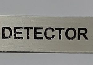 กัดกรดอลูมิเนียม (4)