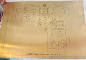 กัดกรดสแตนเลส (1)