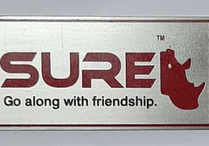 กัดกรดสแตนเลส (10)