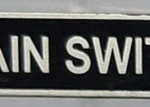 กัดกรดสแตนเลส(11)