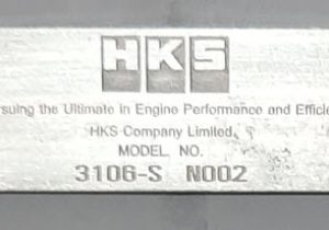 กัดกรดสแตนเลส (12)