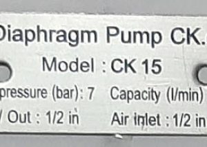 กัดกรดสแตนเลส (13)