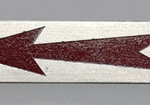 กัดกรดสแตนเลส (15)