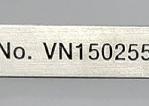 กัดกรดสแตนเลส (16)