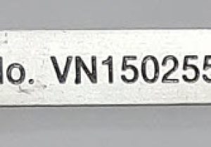 กัดกรดสแตนเลส (17)