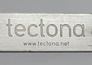 กัดกรดสแตนเลส (18)