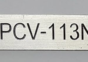 กัดกรดสแตนเลส (19)