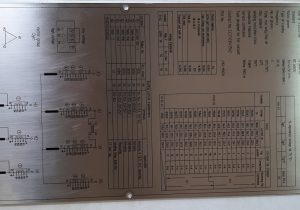 กัดกรดสแตนเลส (2)