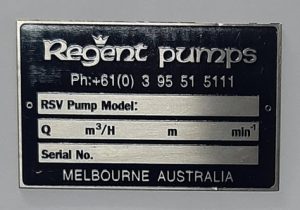 กัดกรดสแตนเลส (20)