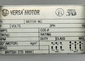 กัดกรดสแตนเลส (22)