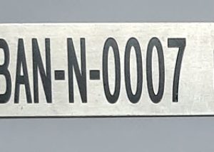 กัดกรดสแตนเลส (3)