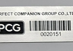 กัดกรดสแตนเลส (4)