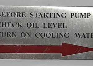 กัดกรดสแตนเลส (7)