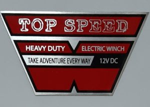 งานอโนไดท์สกรีน (2)