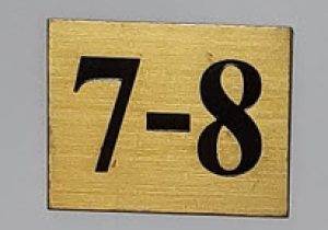 ทองเหลือง (3)