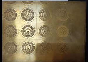 ทองเหลือง (4)