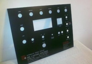 อลูมิเนียมอโนไดซ์ (1)