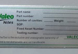 อลูมิเนียมอโนไดซ์ (10)