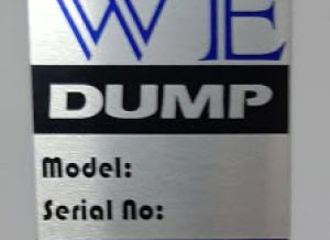 อลูมิเนียมอโนไดซ์ (15)