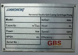 อลูมิเนียมอโนไดซ์ (2)