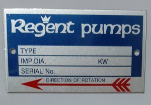 อลูมิเนียมอโนไดซ์ (7)